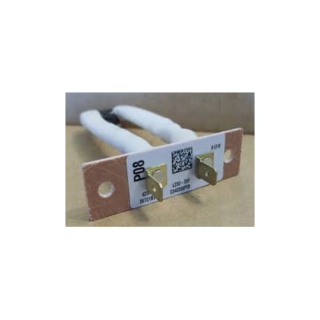 Trane Swt01652 Thermal Limit Switch SWT01652